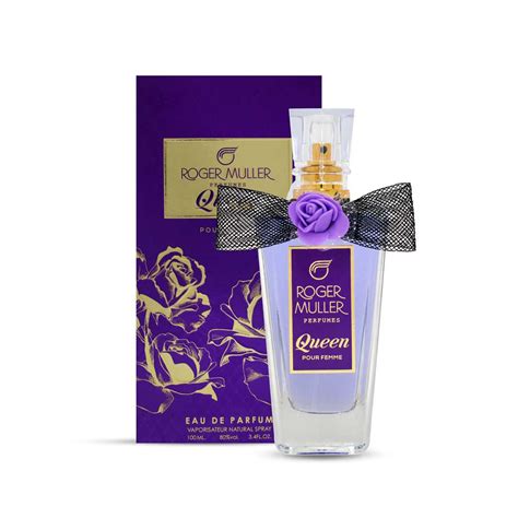 muller perfumeria online